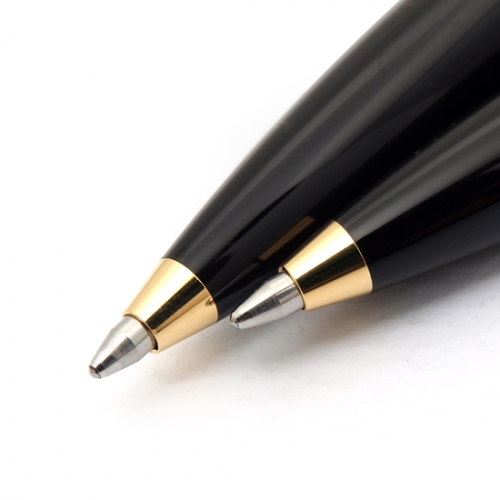 펠리칸 볼펜 소베렌 K400