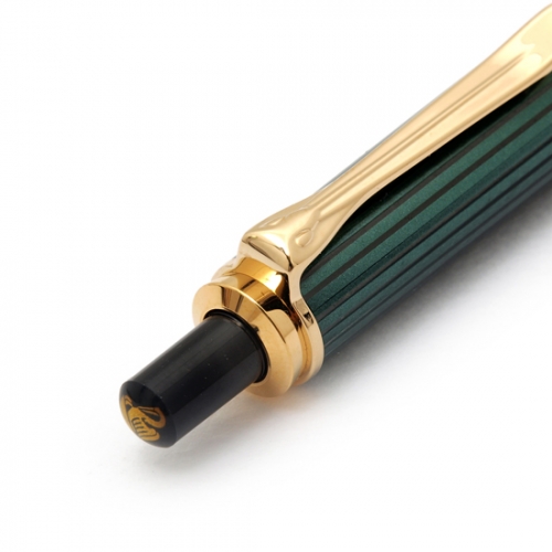 펠리칸 볼펜 소베렌 K400