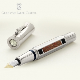 그라폰 만년필 PEN OF THE YEAR 2014 Catherine Palace, St. Petersburg