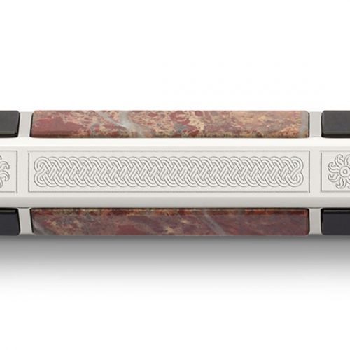 그라폰 만년필 PEN OF THE YEAR 2014 Catherine Palace, St. Petersburg