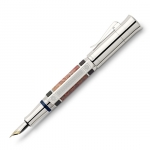 그라폰 만년필 PEN OF THE YEAR 2014 Catherine Palace, St. Petersburg