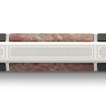 그라폰 만년필 PEN OF THE YEAR 2014 Catherine Palace, St. Petersburg