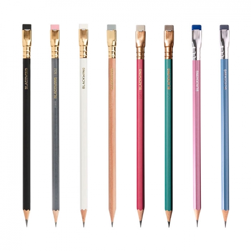 블랙윙 연필 1자루