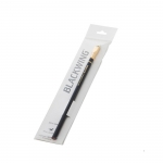 블랙윙 연필 1자루