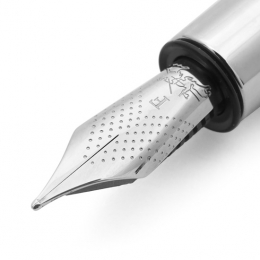 파버카스텔 엠비션 펜촉