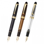 파이롯트 만년필 커스텀 823 FKK-3MRP