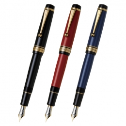 파이롯트 만년필 커스텀 845 FKV-5MR