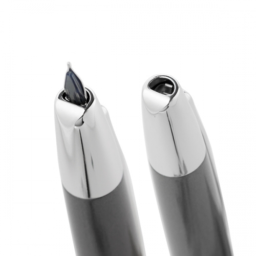 파이롯트 만년필 캡리스 데시모 FCT-15SR