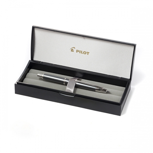 파이롯트 만년필 캡리스 데시모 FCT-15SR