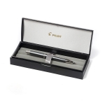 파이롯트 만년필 캡리스 데시모 FCT-15SR