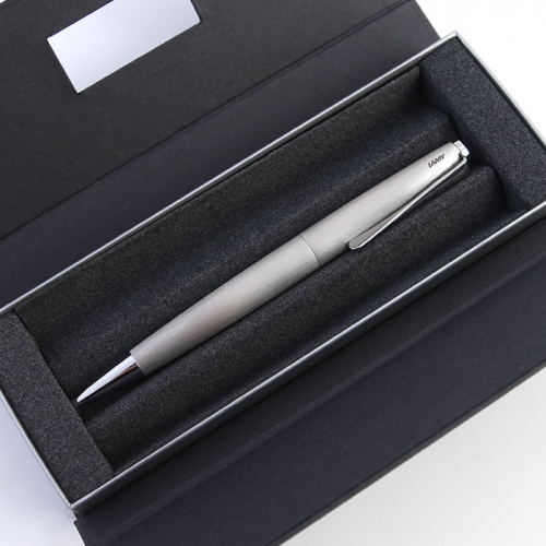 라미 볼펜 스튜디오 스텐스틸 265