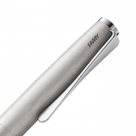 라미 볼펜 스튜디오 스텐스틸 265