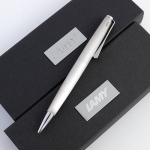 라미 볼펜 스튜디오 스텐스틸 265