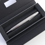 라미 볼펜 스튜디오 스텐스틸 265