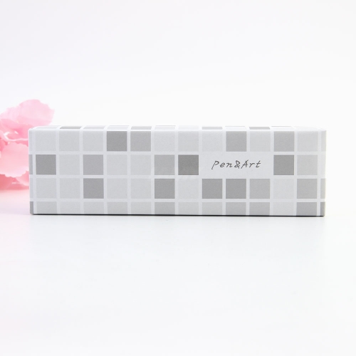 [볼펜심 증정] 라미 볼펜 로고 펄 206