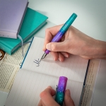 베누 만년필 탈리스만 컬렉션 (상품선택)