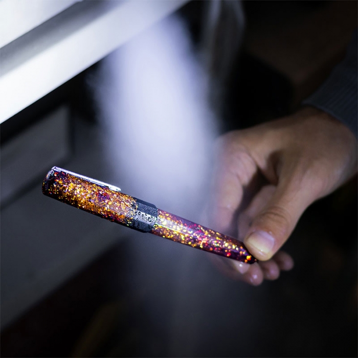 베누 만년필 유포리아 컬렉션 (상품선택)