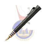 그라폰 만년필 PEN OF THE YEAR 2023 고대 이집트 145381