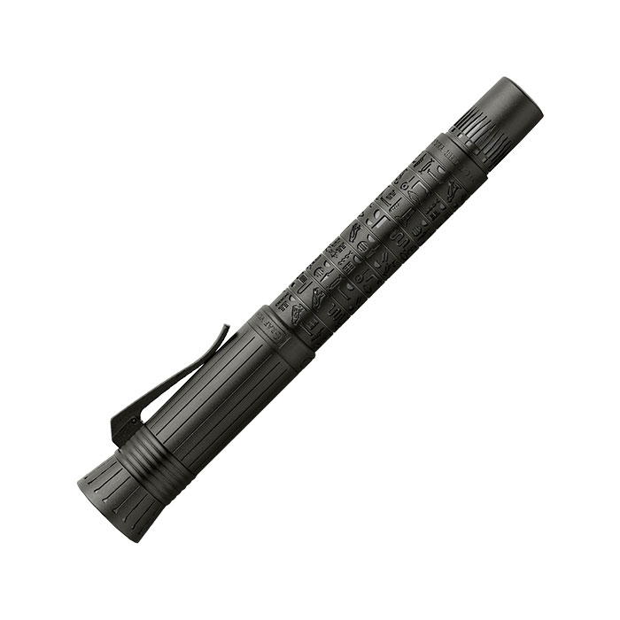 그라폰 만년필 PEN OF THE YEAR 2023 고대 이집트 145381