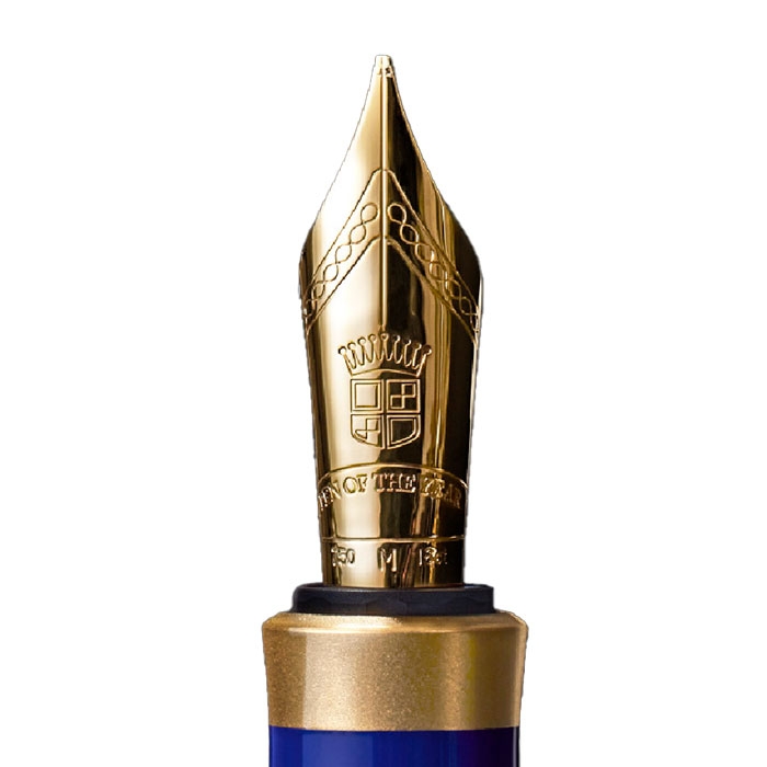 그라폰 만년필 PEN OF THE YEAR 2023 고대 이집트 145381