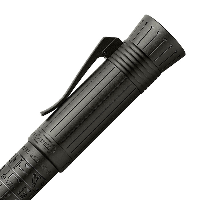그라폰 만년필 PEN OF THE YEAR 2023 고대 이집트 145381
