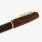 비스콘티 만년필 메디치 브라이어 (상품선택)