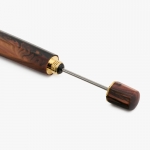 비스콘티 만년필 메디치 브라이어 (상품선택)