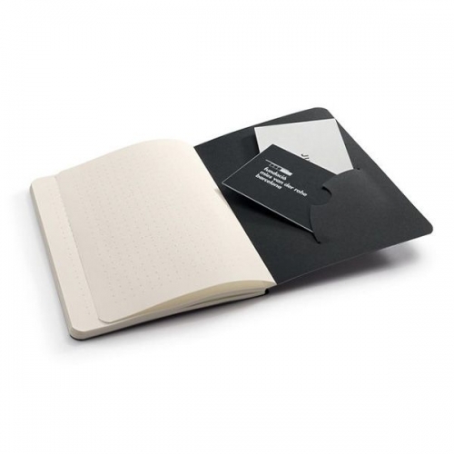 로이텀 불렛저널2 포켓