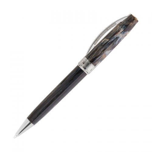 비스콘티 샤프 반고흐 감자 먹는 사람들 0.7mm