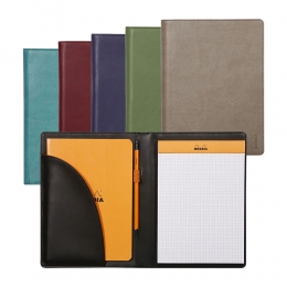 로디아 포트폴리오 라마 (상품선택)