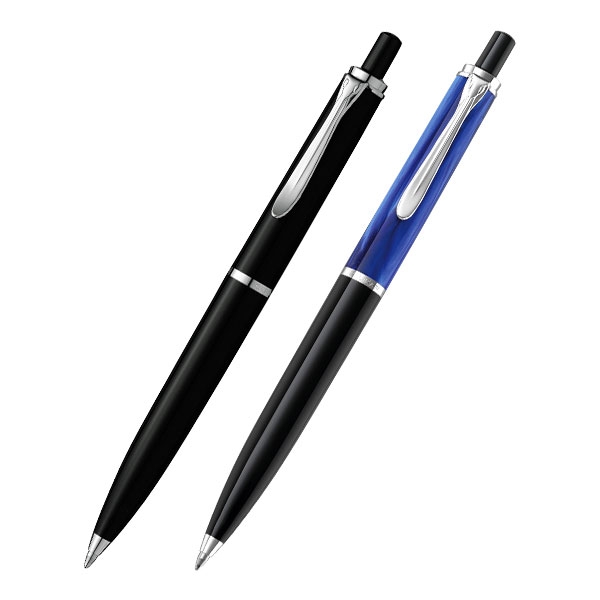 펠리칸 볼펜 클래식 K205