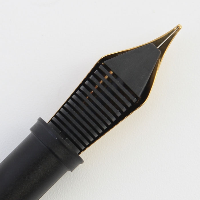 델타 펜촉 (색상선택)