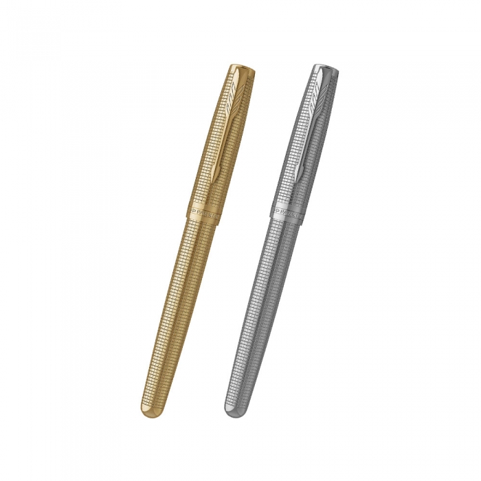 [스페셜에디션] 파카 만년필 소네트 치즐