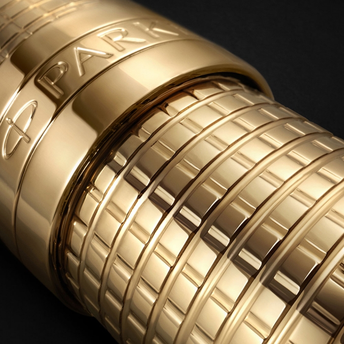 [스페셜에디션] 파카 만년필 소네트 치즐