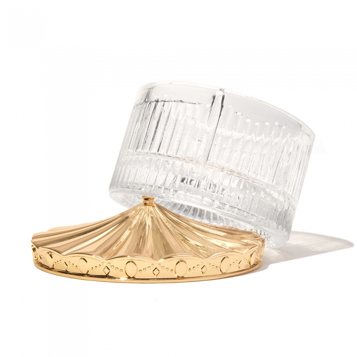 [한정판]페리스 휠 프레스 캐러셀 잉크웰 선셋골드