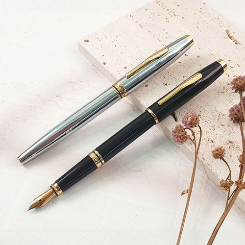 크로스 만년필 코벤츄리 F촉