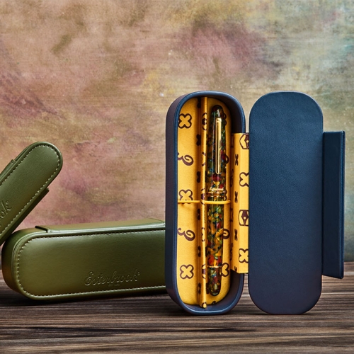 에스터브룩 펜파우치 펜누크