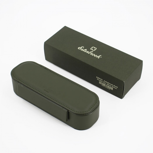 에스터브룩 펜파우치 펜누크