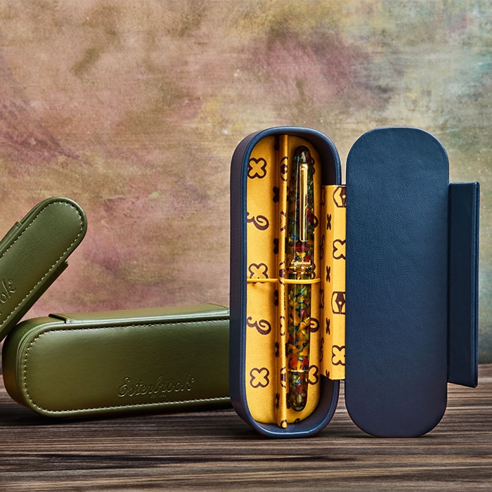 에스터브룩 펜파우치 펜누크