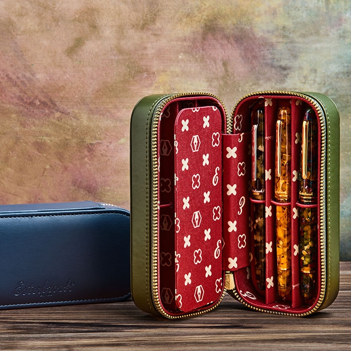 에스터브룩 펜파우치 펜누크