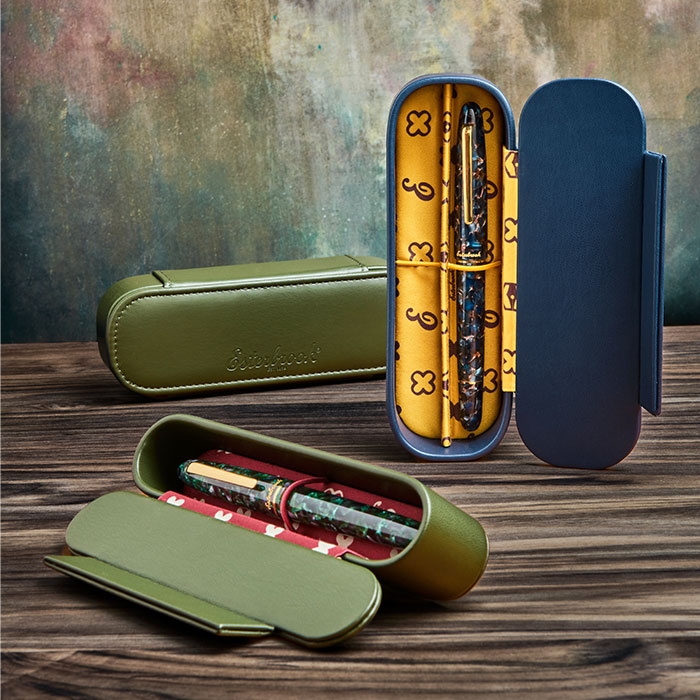 에스터브룩 펜파우치 펜누크