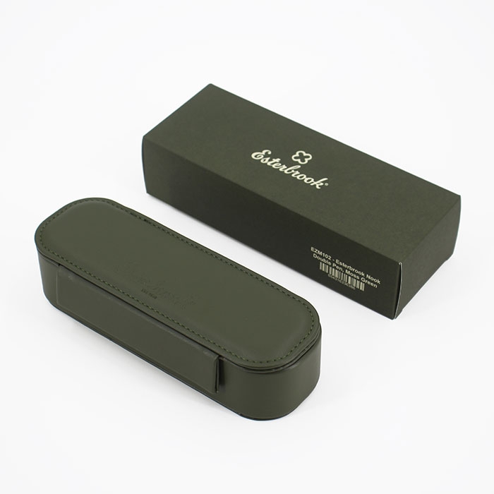 에스터브룩 펜파우치 펜누크
