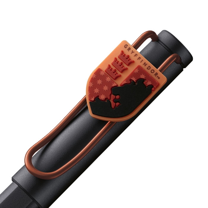 [스페셜에디션] 라미 만년필 사파리 해리포터