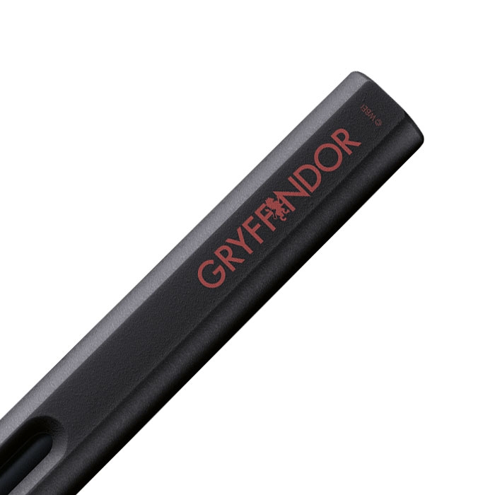 [스페셜에디션] 라미 만년필 사파리 해리포터