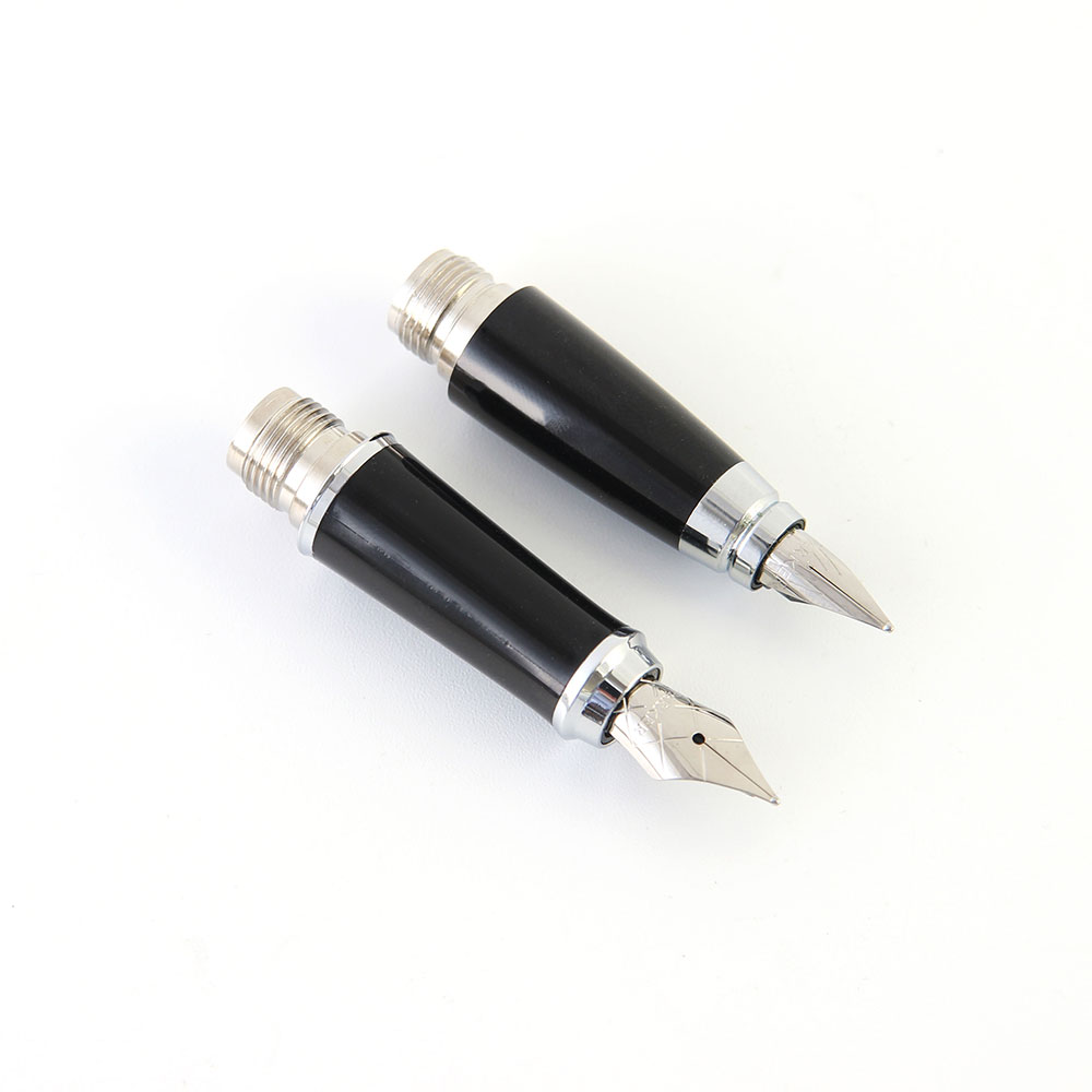 파카 어번 만년필용 펜촉 GT/CT