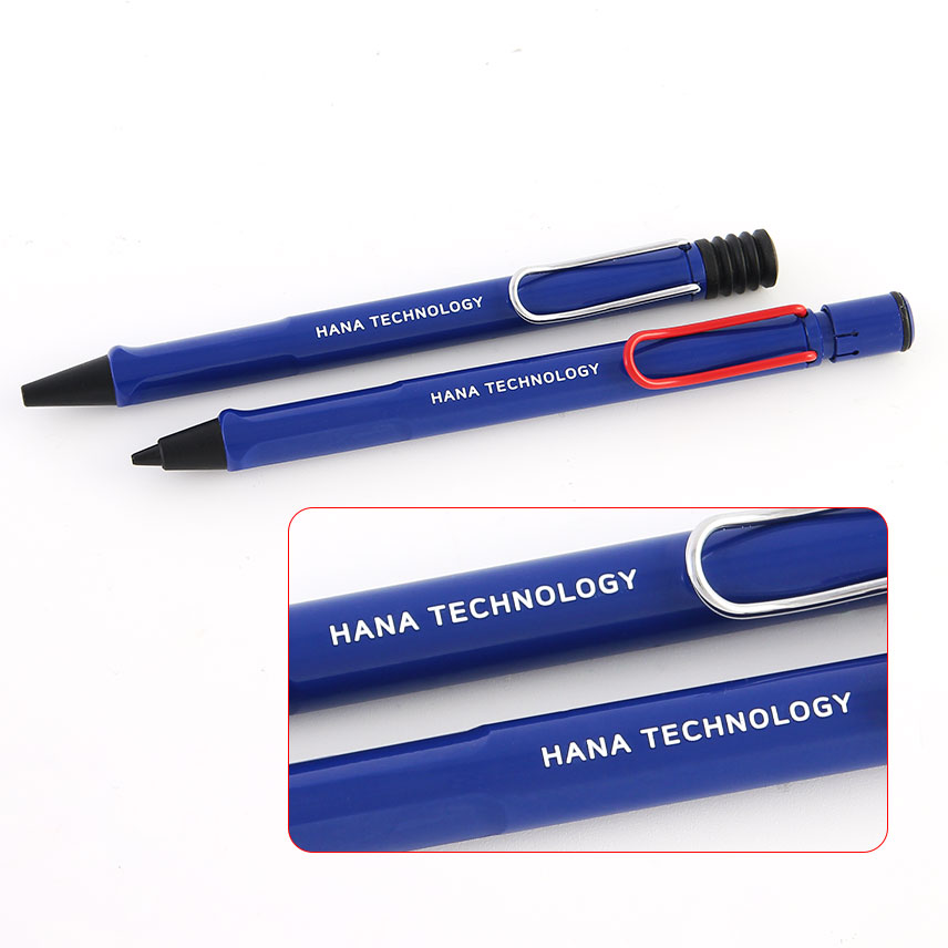 Lamy_hanatech_163414.jpg