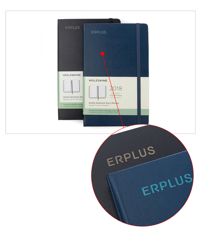 erplus_moleskine.jpg