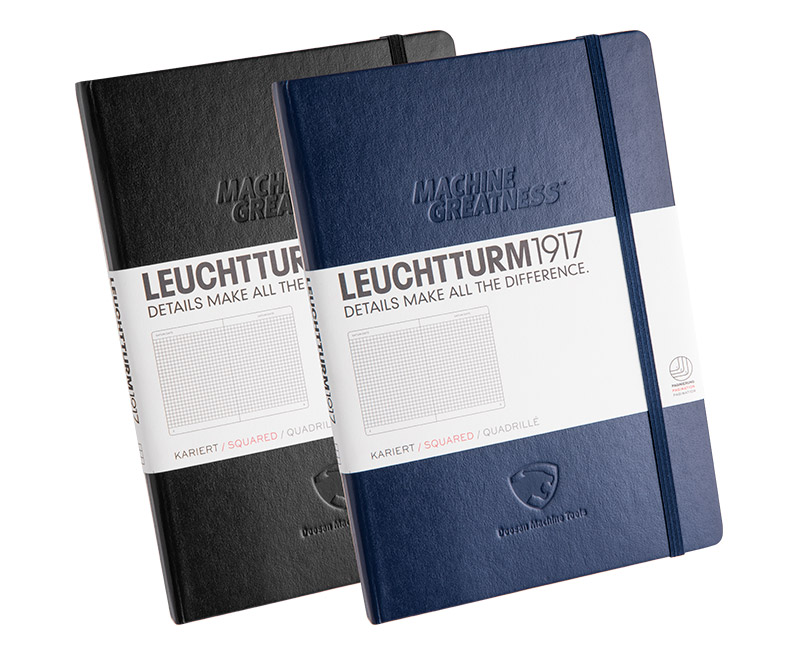 leuchtturm_m_bkbl.jpg