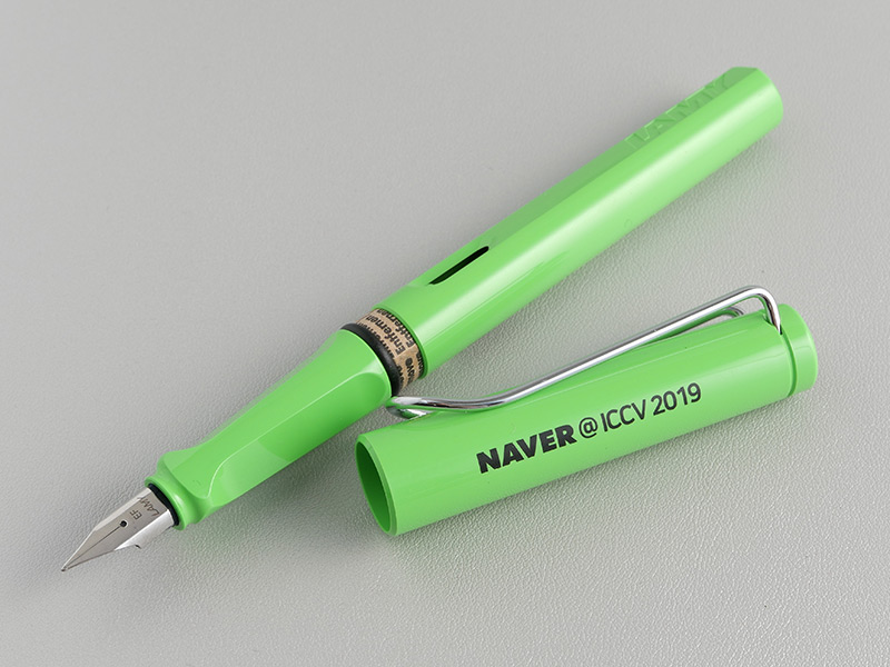 naver_iccv_lamy_safari.jpg