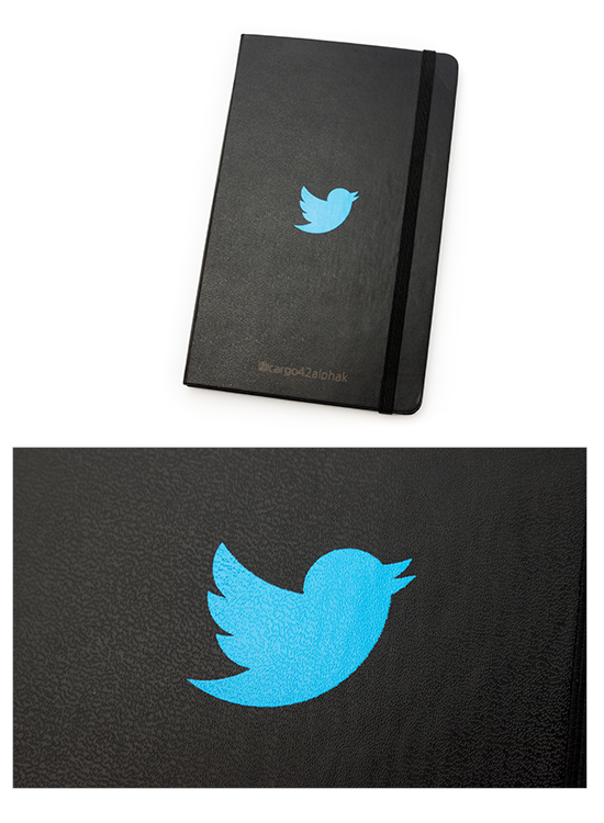 twitter_moleskine_silk.jpg